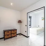 Mango Lanzarote By Villa
